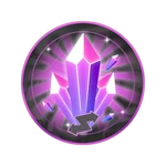 Auto Trait Reroll